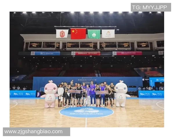 上海篮球队实力强劲荣登排行榜首位引领全国篮球风潮