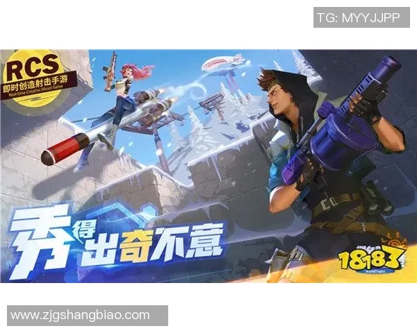 TES耐力争议引发DOTA2社区热议玩家反思竞技精神与团队合作