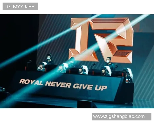 RNG以57分稳居挑战者杯积分榜首位其他战队紧随其后争夺名次