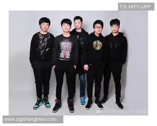 DOTA2灵活性排行榜揭晓WE战队荣登第二名引发热议