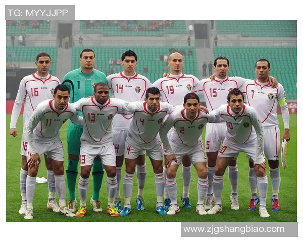 WE战队在CSGO比赛中的防守策略分析与成效评估