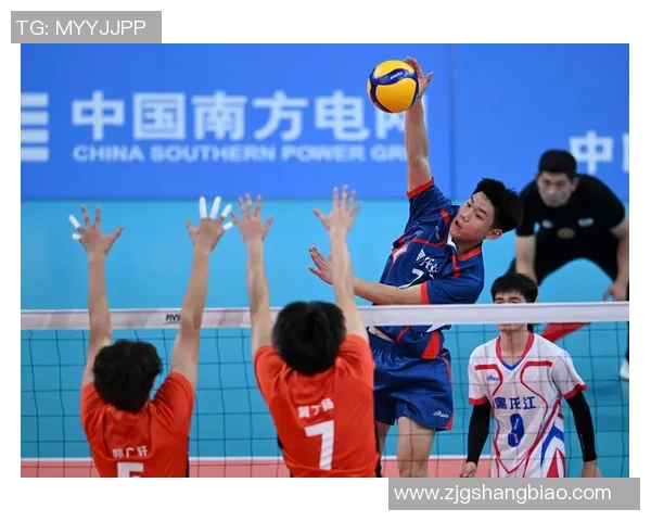 上海排球队在排球比赛中经验排名创新高引发广泛关注与热议